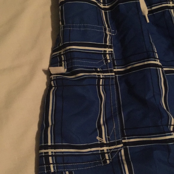 Swimsuit - Picture 3 of 5